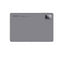 Oteeto Tab 11 Pro Stylus / 10.1’’ / 512GB / WiFi + 5G / Gray Mobiles & Tablets > Tablets