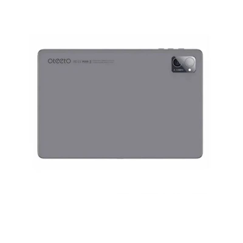 Oteeto Tab 11 Pro Stylus / 10.1’’ / 512GB / WiFi + 5G / Gray Mobiles & Tablets > Tablets