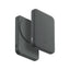 Uniq Lyden Lexa MagSafe Wireless Power Bank - 5000mAh / USB-C / Lichen Green Accessories > Power Bank