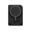SKINARMA Nova Nexus Magnetic PowerBank With Built-In Kick-Stand - 5000mAh / USB-C / Black Accessories > Power Bank