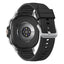 Samsung Galaxy Watch8 Classic - AMOLED / 64GB / 46mm / Bluetooth / Wi-Fi / Black Smart Watches