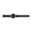 Samsung Galaxy Watch8 Classic - AMOLED / 64GB / 46mm / 4G / Wi-Fi / Black Smart Watches