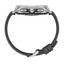 Samsung Galaxy Watch8 Classic - AMOLED / 64GB / 46mm / Bluetooth / Wi-Fi / Black Smart Watches