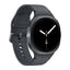 Samsung Galaxy Watch8 - AMOLED / 32GB / 40mm / Bluetooth / Wi-Fi / Graphite Smart Watches