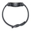 Samsung Galaxy Watch8 - AMOLED / 32GB / 44mm / 4G / Wi-Fi / Graphite Smart Watches