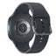 Samsung Galaxy Watch8 - AMOLED / 32GB / 44mm / Bluetooth / Wi-Fi / Graphite Smart Watches