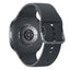 Samsung Galaxy Watch8 - AMOLED / 32GB / 44mm / 4G / Wi-Fi / Graphite Smart Watches