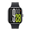 Redmi Watch 5 - 2.07’’ AMOLED / Obsidian Black Smart Watches