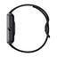 Redmi Watch 5 - 2.07’’ AMOLED / Obsidian Black Smart Watches