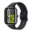 Redmi Watch 5 - 2.07’’ AMOLED / Obsidian Black Smart Watches