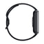Redmi Watch 5 - 2.07’’ AMOLED / Obsidian Black Smart Watches