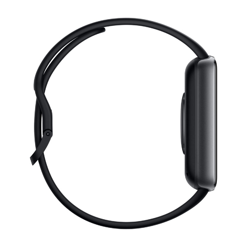 Redmi Watch 5 - 2.07’’ AMOLED / Obsidian Black Smart Watches