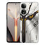 ZTE Nubia Neo 2 - 8GB / 256GB / 6.72’’ FHD + / 5G / Frost Silver - Mobile Mobiles & Tablets > Mobiles > Offer Zone