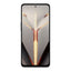 ZTE Nubia Neo 2 - 8GB / 256GB / 6.72’’ FHD + / 5G / Frost Silver - Mobile Mobiles & Tablets > Mobiles > Offer Zone