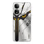 ZTE Nubia Neo 2 - 8GB / 256GB / 6.72’’ FHD + / 5G / Frost Silver - Mobile Mobiles & Tablets > Mobiles > Offer Zone