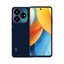ZTE Nubia V60 - 6GB / 256GB / 6.6’’ HD + / 4G / Dark Blue - Mobile Mobiles & Tablets > Mobiles