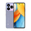ZTE Nubia V60 - 6GB / 256GB / 6.6’’ HD + / 4G / Sunrise Violet - Mobile Mobiles & Tablets > Mobiles