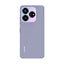 ZTE Nubia V60 - 6GB / 256GB / 6.6’’ HD + / 4G / Sunrise Violet - Mobile Mobiles & Tablets > Mobiles