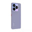 ZTE Nubia V60 - 6GB / 256GB / 6.6’’ HD + / 4G / Sunrise Violet - Mobile Mobiles & Tablets > Mobiles