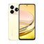 ZTE Nubia V60 - 6GB / 256GB / 6.6’’ HD + / 4G / Champagne Gold - Mobile Mobiles & Tablets > Mobiles
