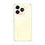 ZTE Nubia V60 - 6GB / 256GB / 6.6’’ HD + / 4G / Champagne Gold - Mobile Mobiles & Tablets > Mobiles