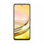 ZTE Nubia V60 - 6GB / 256GB / 6.6’’ HD + / 4G / Champagne Gold - Mobile Mobiles & Tablets > Mobiles