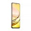 ZTE Nubia V60 - 6GB / 256GB / 6.6’’ HD + / 4G / Champagne Gold - Mobile Mobiles & Tablets > Mobiles