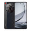 ZTE Nubia Focus Pro - 8GB / 256GB / 6.72’’ FHD + / 5G / Black - Mobile Mobiles & Tablets > Mobiles