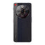 ZTE Nubia Focus Pro - 8GB / 256GB / 6.72’’ FHD + / 5G / Black - Mobile Mobiles & Tablets > Mobiles