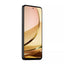 ZTE Nubia Focus Pro - 8GB / 256GB / 6.72’’ FHD + / 5G / Black - Mobile Mobiles & Tablets > Mobiles
