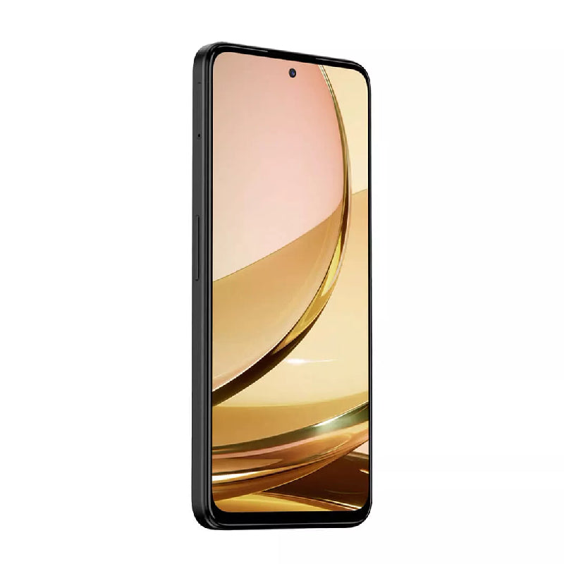 ZTE Nubia Focus Pro - 8GB / 256GB / 6.72’’ FHD + / 5G / Black - Mobile Mobiles & Tablets > Mobiles