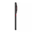 ZTE Nubia Focus Pro - 8GB / 256GB / 6.72’’ FHD + / 5G / Black - Mobile Mobiles & Tablets > Mobiles