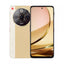 ZTE Nubia Focus Pro - 8GB / 256GB / 6.72’’ FHD + / 5G / Brown - Mobile Mobiles & Tablets > Mobiles