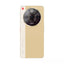 ZTE Nubia Focus Pro - 8GB / 256GB / 6.72’’ FHD + / 5G / Brown - Mobile Mobiles & Tablets > Mobiles
