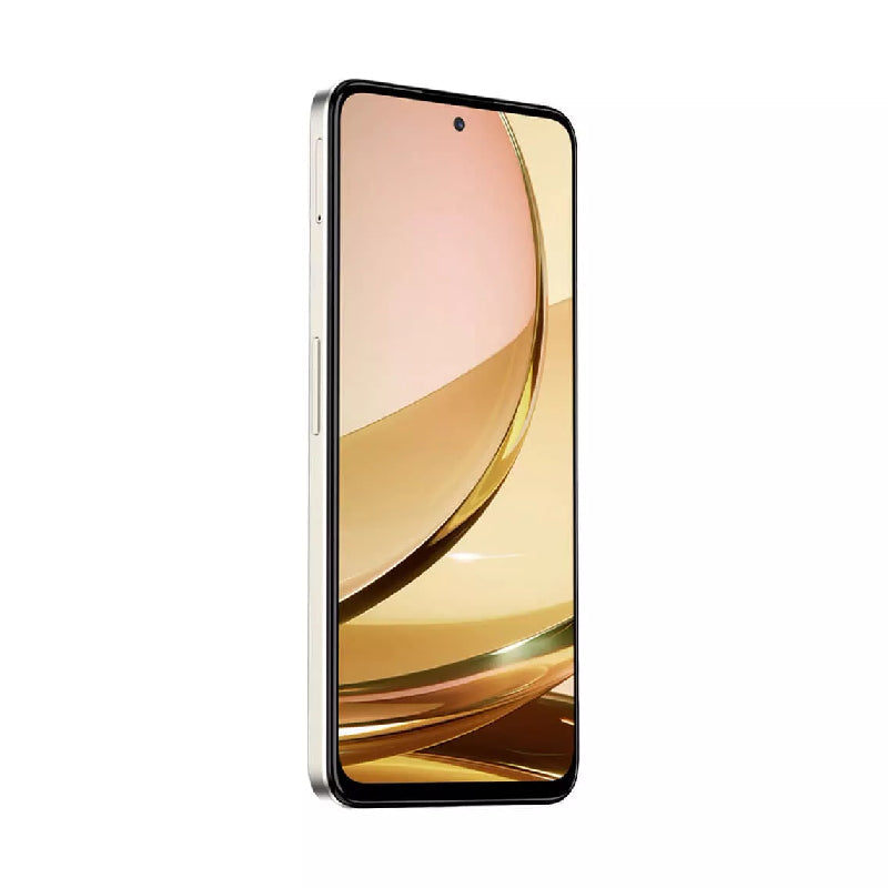 ZTE Nubia Focus Pro - 8GB / 256GB / 6.72’’ FHD + / 5G / Brown - Mobile Mobiles & Tablets > Mobiles