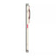 ZTE Nubia Focus Pro - 8GB / 256GB / 6.72’’ FHD + / 5G / Brown - Mobile Mobiles & Tablets > Mobiles