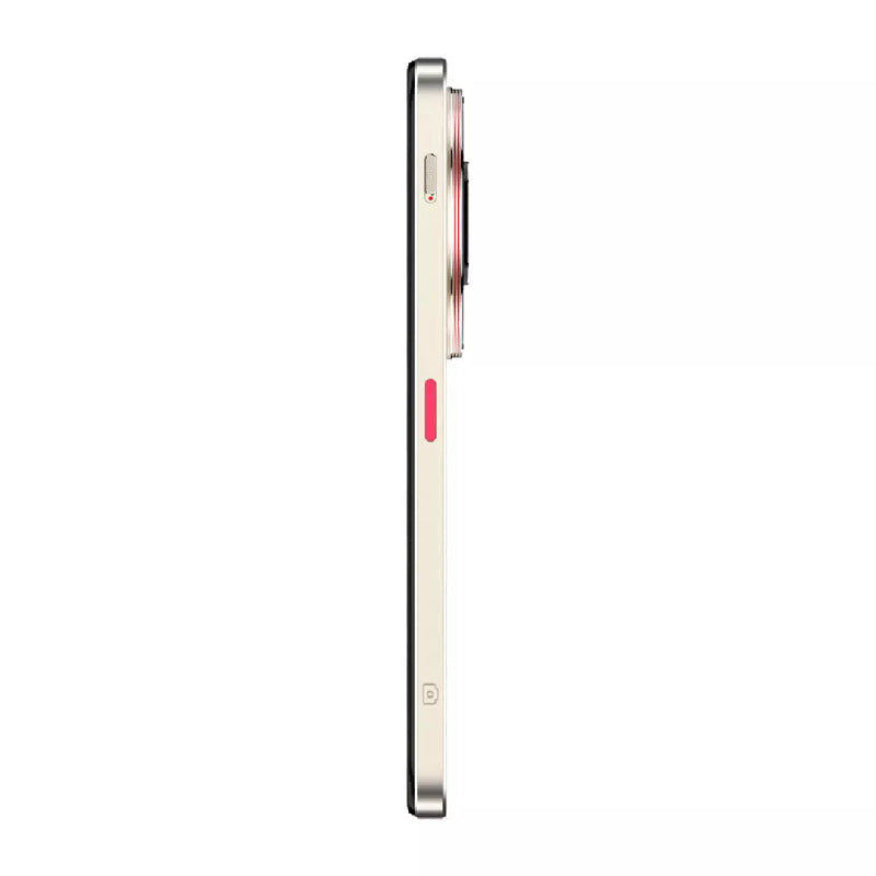 ZTE Nubia Focus Pro - 8GB / 256GB / 6.72’’ FHD + / 5G / Brown - Mobile Mobiles & Tablets > Mobiles