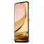 ZTE Nubia Focus Pro - 8GB / 256GB / 6.72’’ FHD + / 5G / Brown - Mobile Mobiles & Tablets > Mobiles