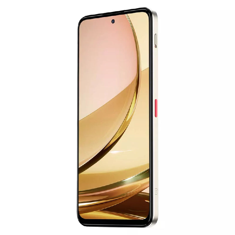 ZTE Nubia Focus Pro - 8GB / 256GB / 6.72’’ FHD + / 5G / Brown - Mobile Mobiles & Tablets > Mobiles