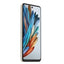ZTE Nubia Music - 4GB / 128GB / 6.6’’ HD + / 4G / Pop Art - Mobile Mobiles & Tablets > Mobiles