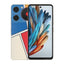 ZTE Nubia Music - 4GB / 128GB / 6.6’’ HD + / 4G / Pop Art - Mobile Mobiles & Tablets > Mobiles