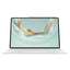 Huawei MatePad Pro - 12.2’’ / 12GB / 512GB / Wi-Fi / Paper-Matte Edition / Green - Keyboard + Pencil (Included) Mobiles