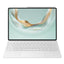 Huawei MatePad Pro - 12.2’’ / 12GB / 512GB / Wi-Fi / Paper-Matte Edition / Green - Keyboard + Pencil (Included) Mobiles