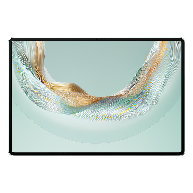 Huawei MatePad Pro - 12.2’’ / 12GB / 512GB / Wi-Fi / Paper-Matte Edition / Green - Keyboard + Pencil (Included) Mobiles