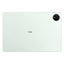 Huawei MatePad Pro - 12.2’’ / 12GB / 512GB / Wi-Fi / Paper-Matte Edition / Green - Keyboard + Pencil (Included) Mobiles