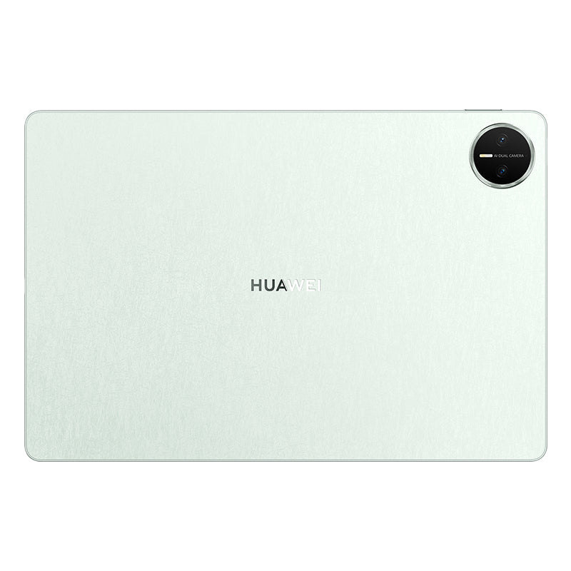 Huawei MatePad Pro - 12.2’’ / 12GB / 512GB / Wi-Fi / Paper-Matte Edition / Green - Keyboard + Pencil (Included) Mobiles