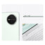 Huawei MatePad Pro - 12.2’’ / 12GB / 512GB / Wi-Fi / Paper-Matte Edition / Green - Keyboard + Pencil (Included) Mobiles