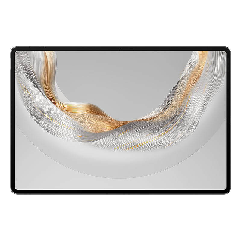 Huawei MatePad Pro - 12.2’’ / 12GB / 512GB / Wi-Fi / Paper-Matte Edition / Black - Keyboard + Pencil (Included) Mobiles