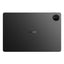 Huawei MatePad Pro - 12.2’’ / 12GB / 512GB / Wi-Fi / Paper-Matte Edition / Black - Keyboard + Pencil (Included) Mobiles