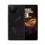 ASUS ROG PHONE 9 Pro Edition 6.78 inch / 1TB / 24GB / 5G / Black / (Republic Of Gamers) Mobiles & Tablets > Mobiles